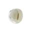 6 Packs: 12 ct. (72 total) White Submersible LED Lights by Ashland™